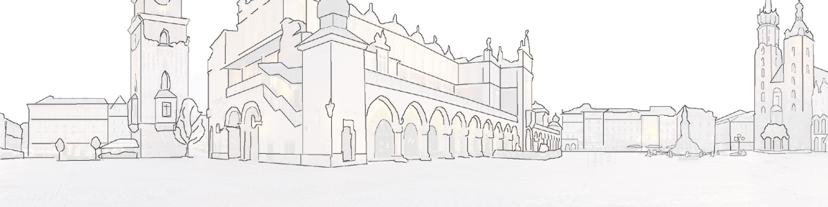 Slider 26